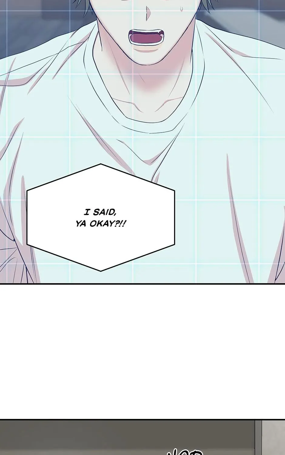Read Engrave the Mark, Master chapter 46 image 37 on Lezhin