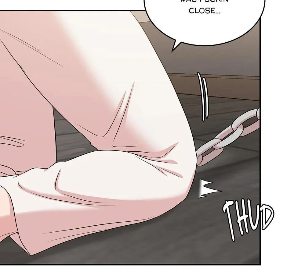 Read Engrave the Mark, Master chapter 46 image 39 on Lezhin