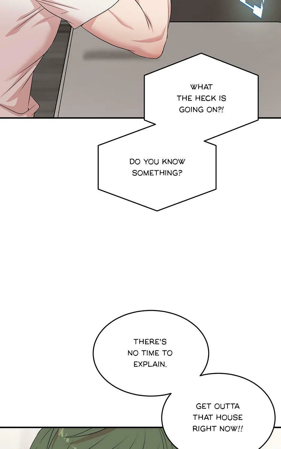 Read Engrave the Mark, Master chapter 46 image 41 on Lezhin