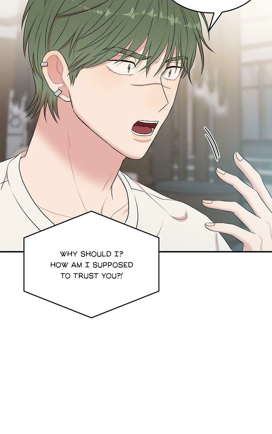 Read Engrave the Mark, Master chapter 46 image 42 on Lezhin