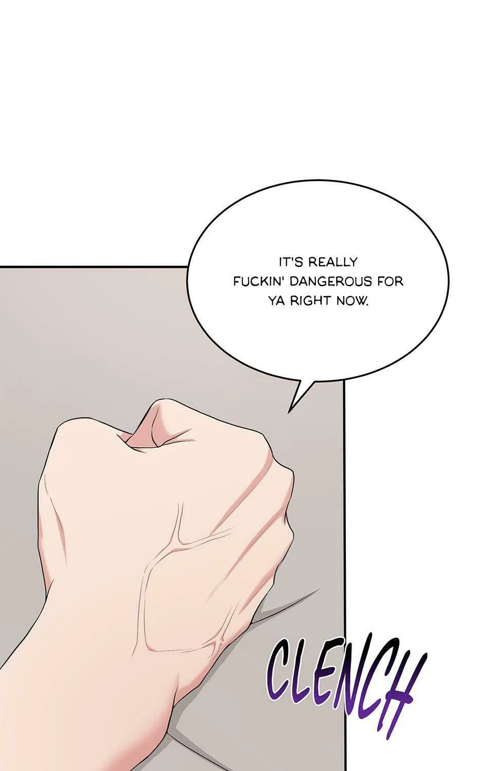 Read Engrave the Mark, Master chapter 46 image 44 on Lezhin