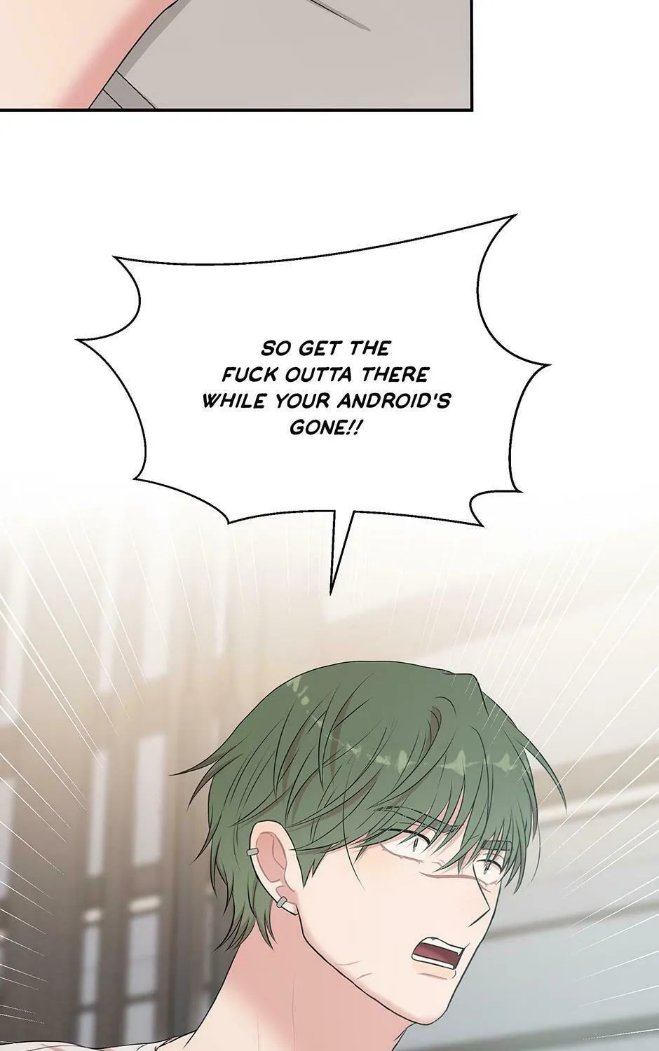 Read Engrave the Mark, Master chapter 46 image 45 on Lezhin
