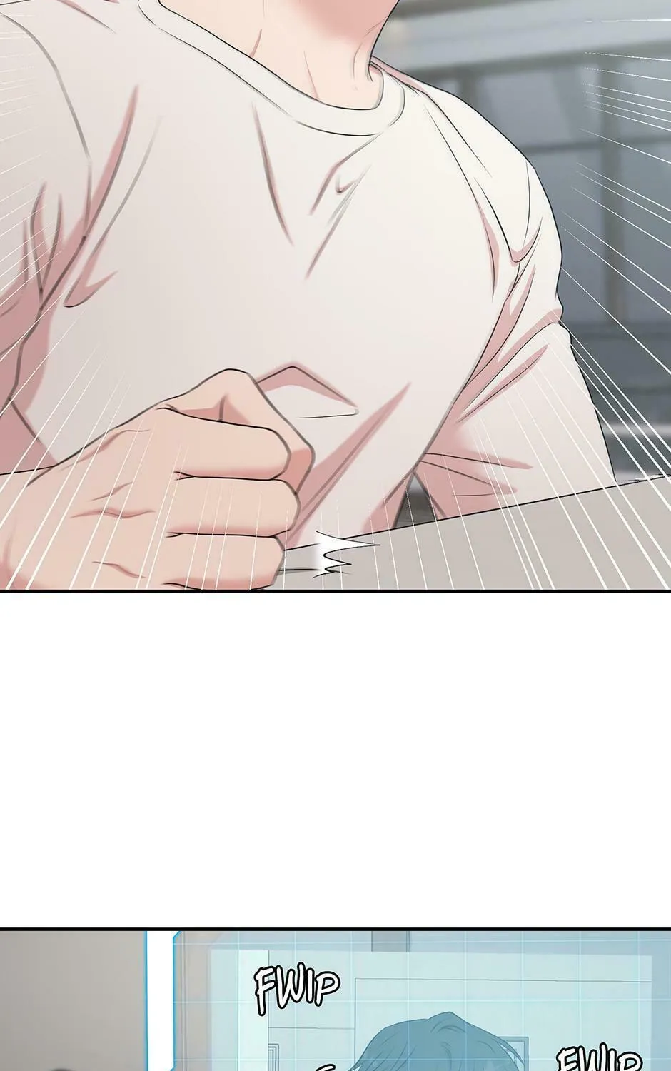 Read Engrave the Mark, Master chapter 46 image 46 on Lezhin