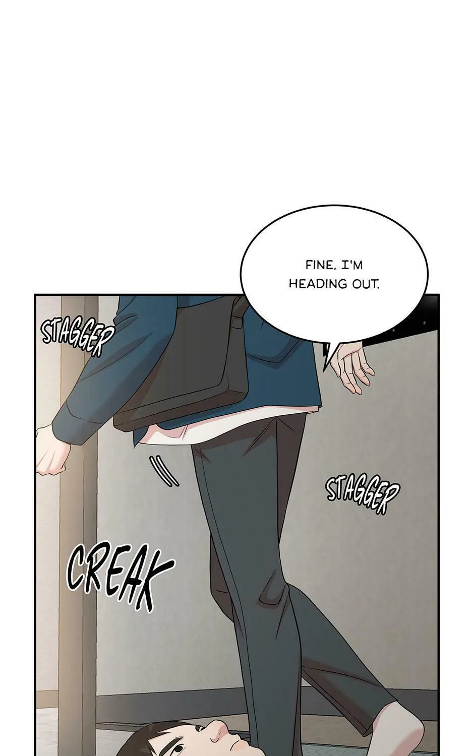 Read Engrave the Mark, Master chapter 46 image 48 on Lezhin