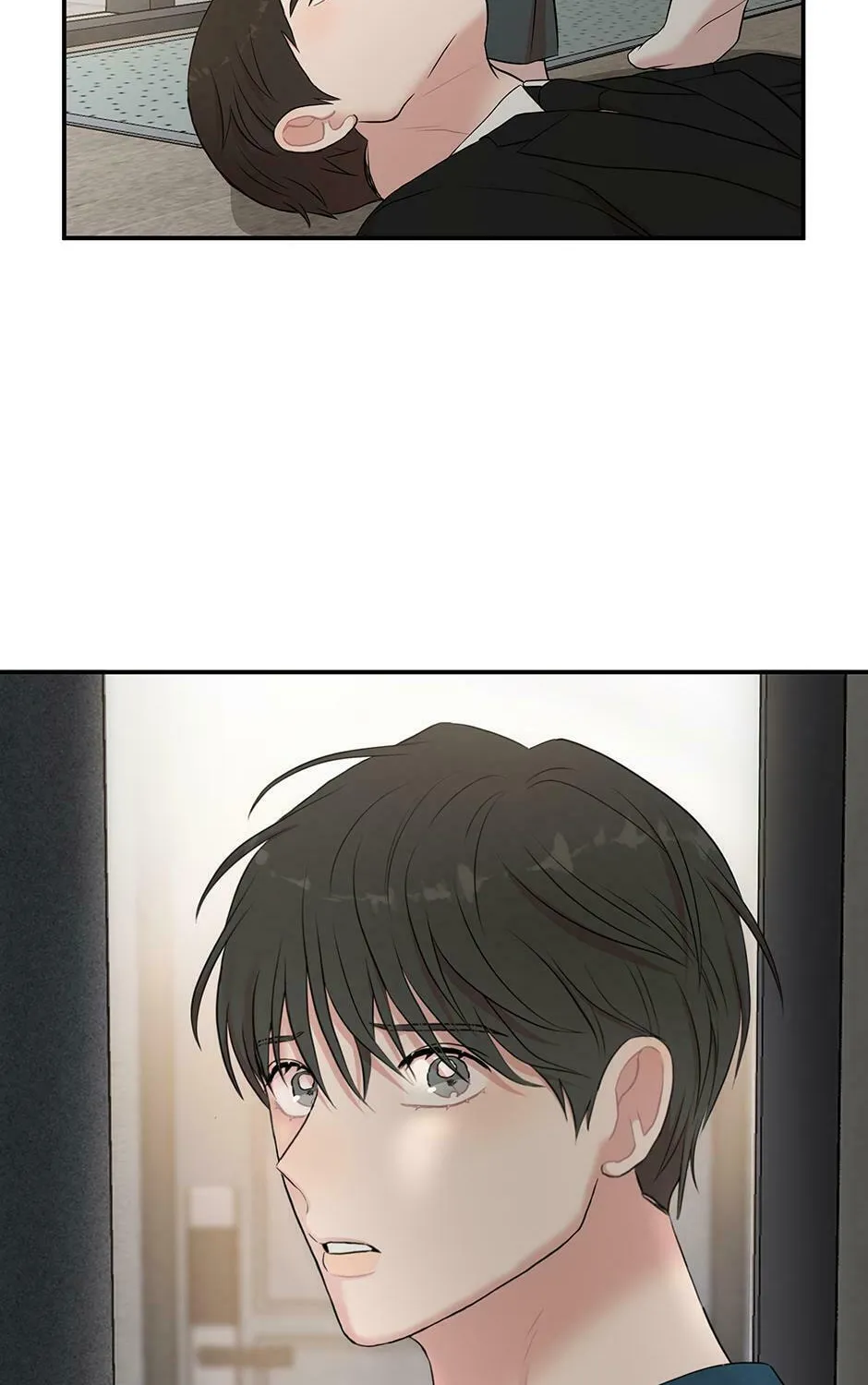 Read Engrave the Mark, Master chapter 46 image 49 on Lezhin