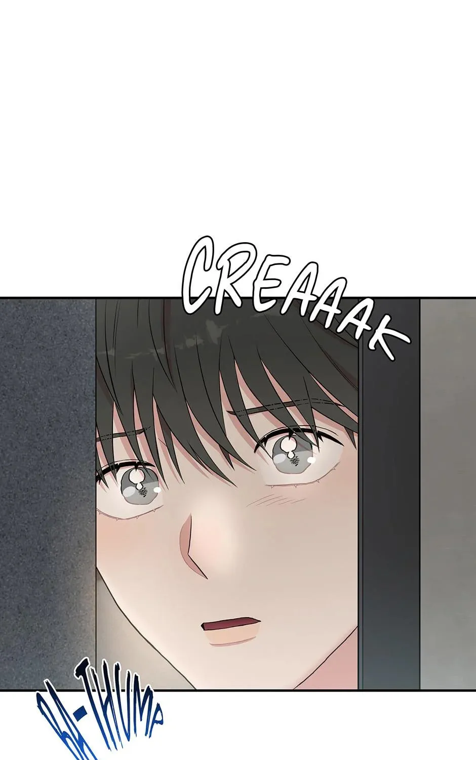 Read Engrave the Mark, Master chapter 46 image 52 on Lezhin