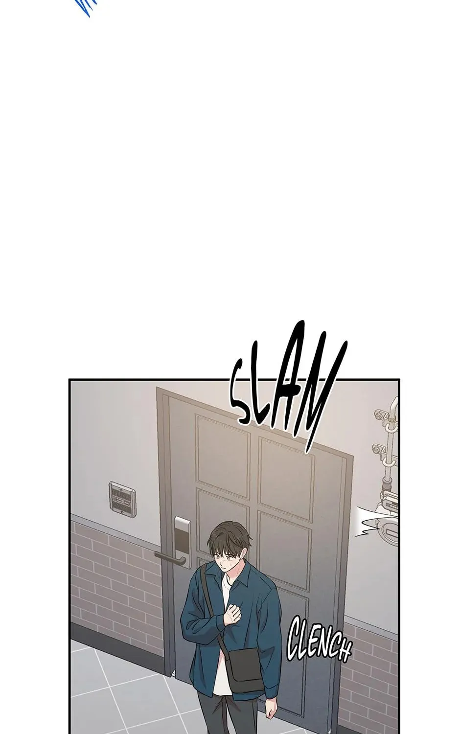 Read Engrave the Mark, Master chapter 46 image 53 on Lezhin
