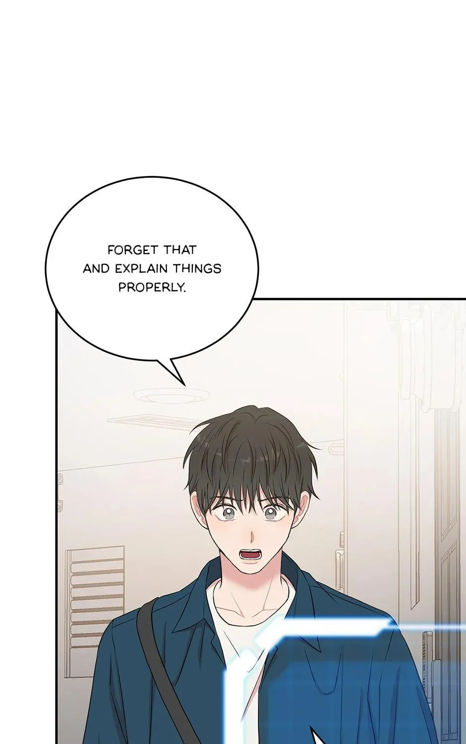 Read Engrave the Mark, Master chapter 46 image 56 on Lezhin
