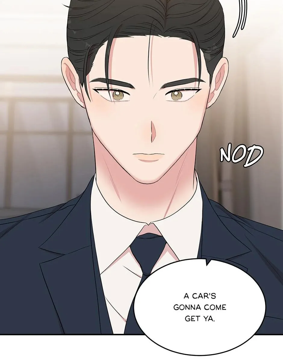 Read Engrave the Mark, Master chapter 46 image 59 on Lezhin