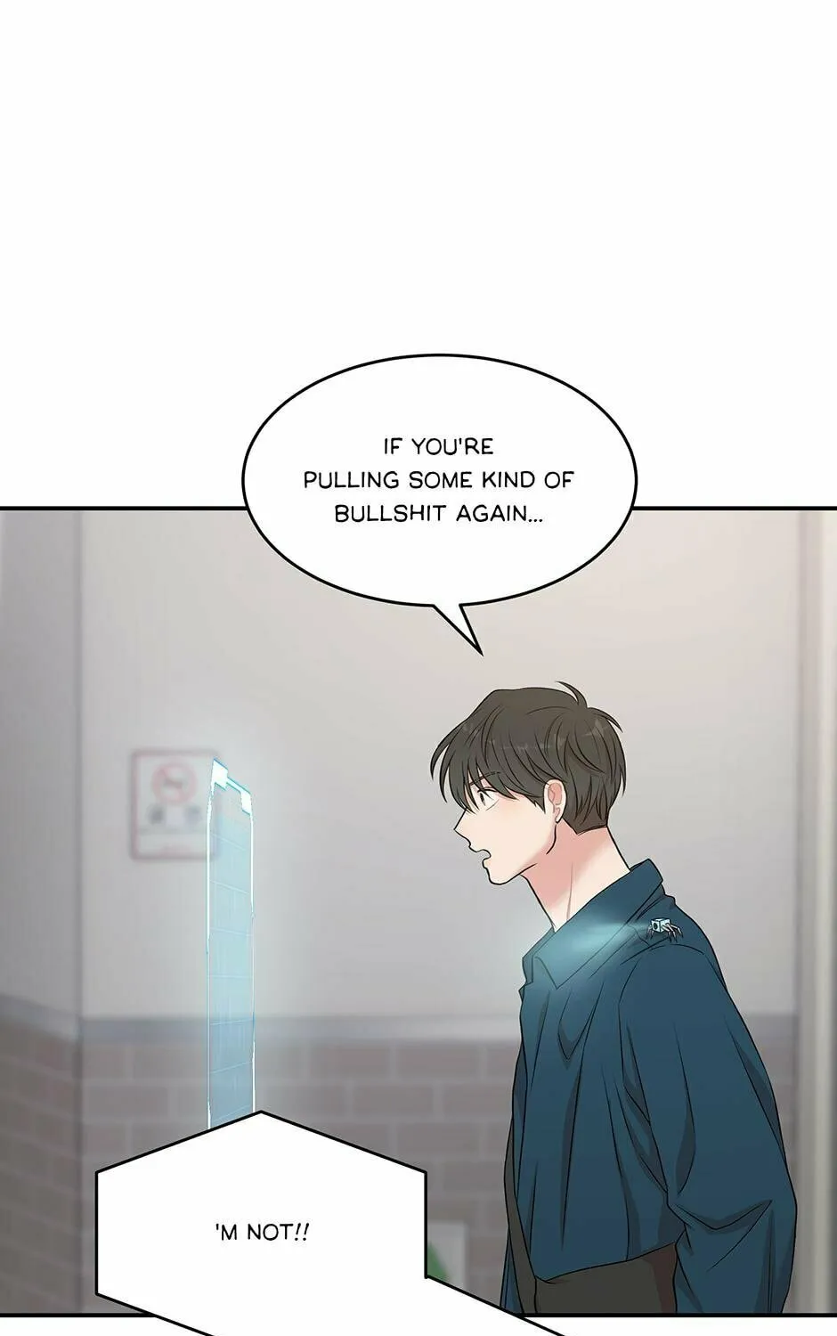 Read Engrave the Mark, Master chapter 46 image 60 on Lezhin