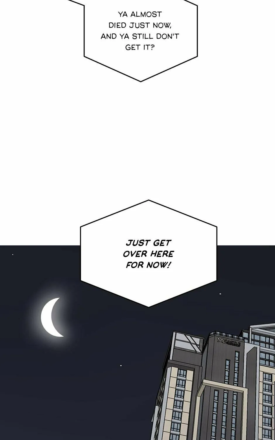 Read Engrave the Mark, Master chapter 46 image 61 on Lezhin