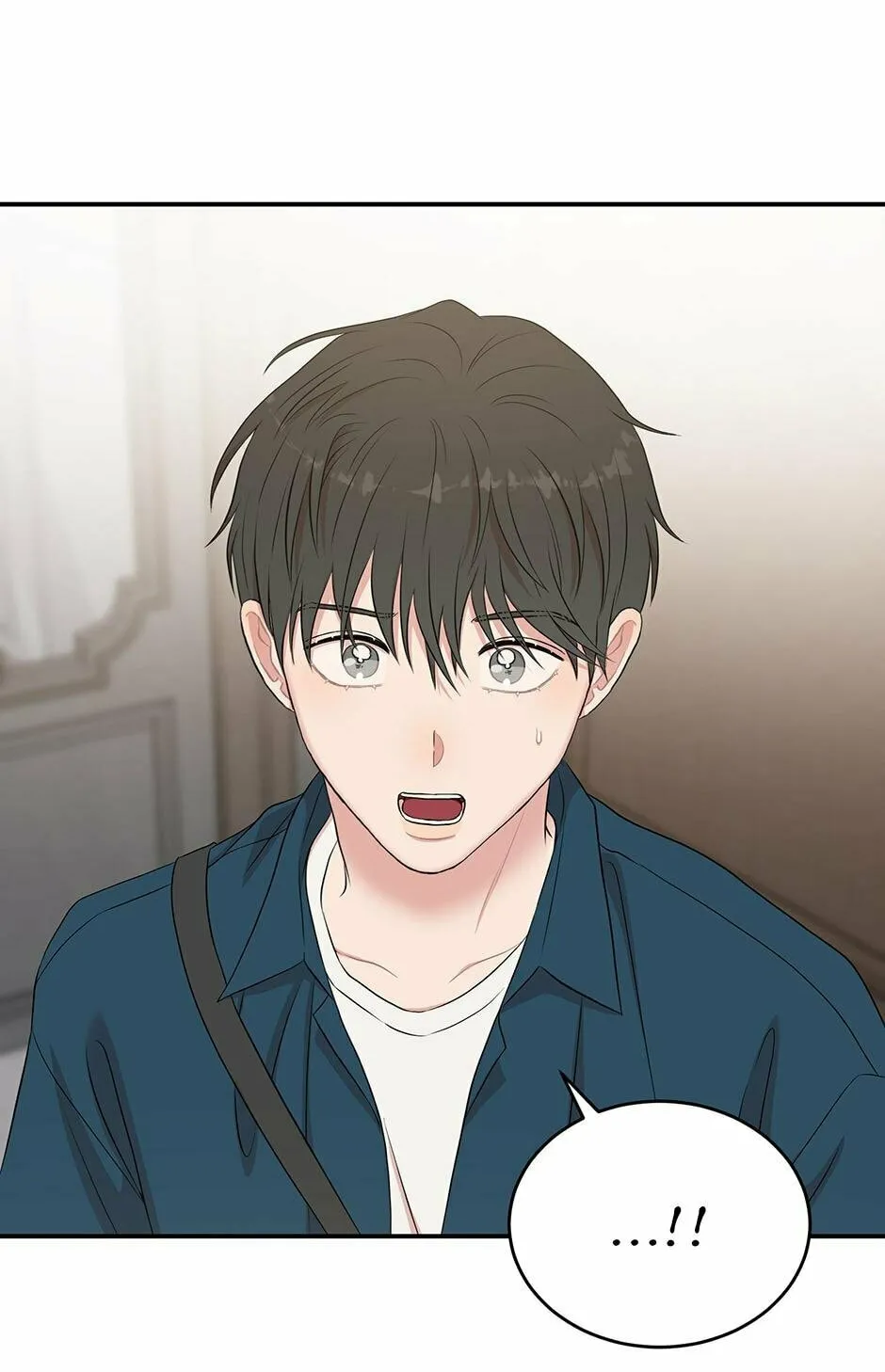 Read Engrave the Mark, Master chapter 46 image 63 on Lezhin