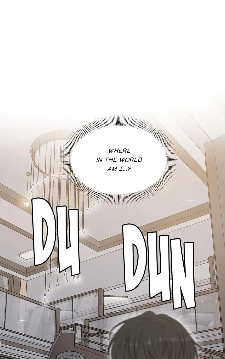 Read Engrave the Mark, Master chapter 46 image 64 on Lezhin