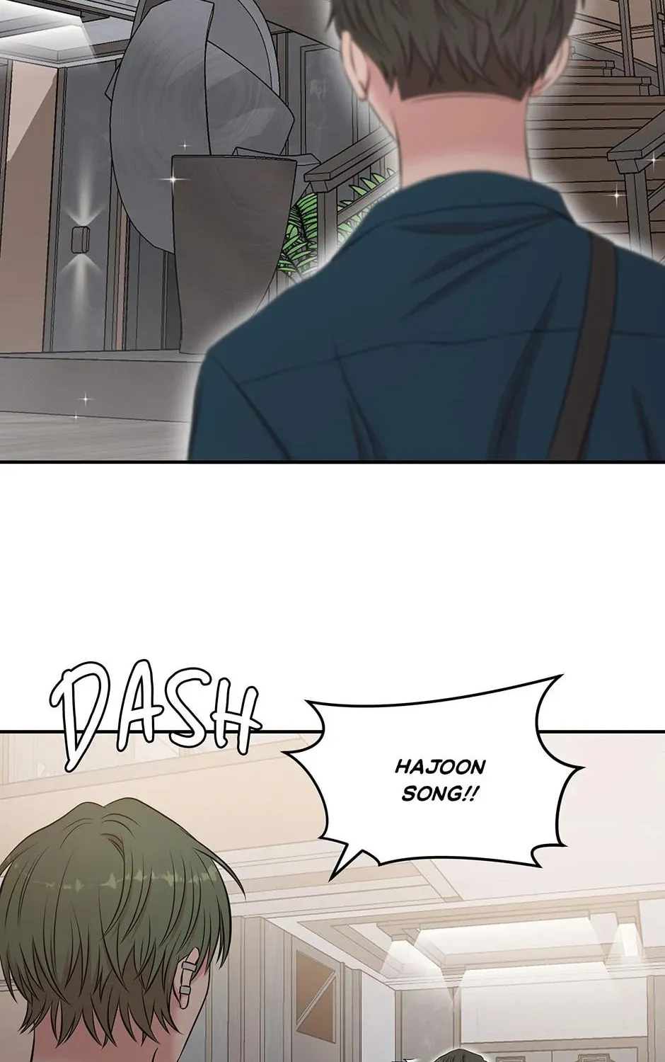 Read Engrave the Mark, Master chapter 46 image 65 on Lezhin