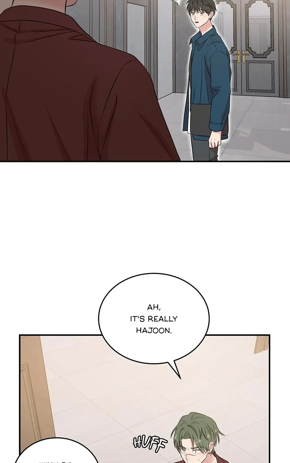 Read Engrave the Mark, Master chapter 46 image 66 on Lezhin