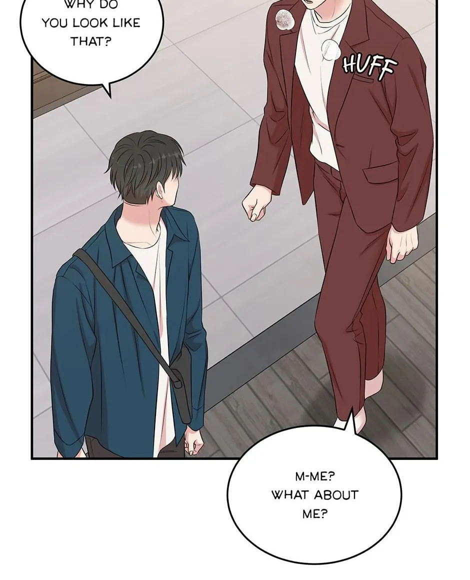 Read Engrave the Mark, Master chapter 46 image 67 on Lezhin