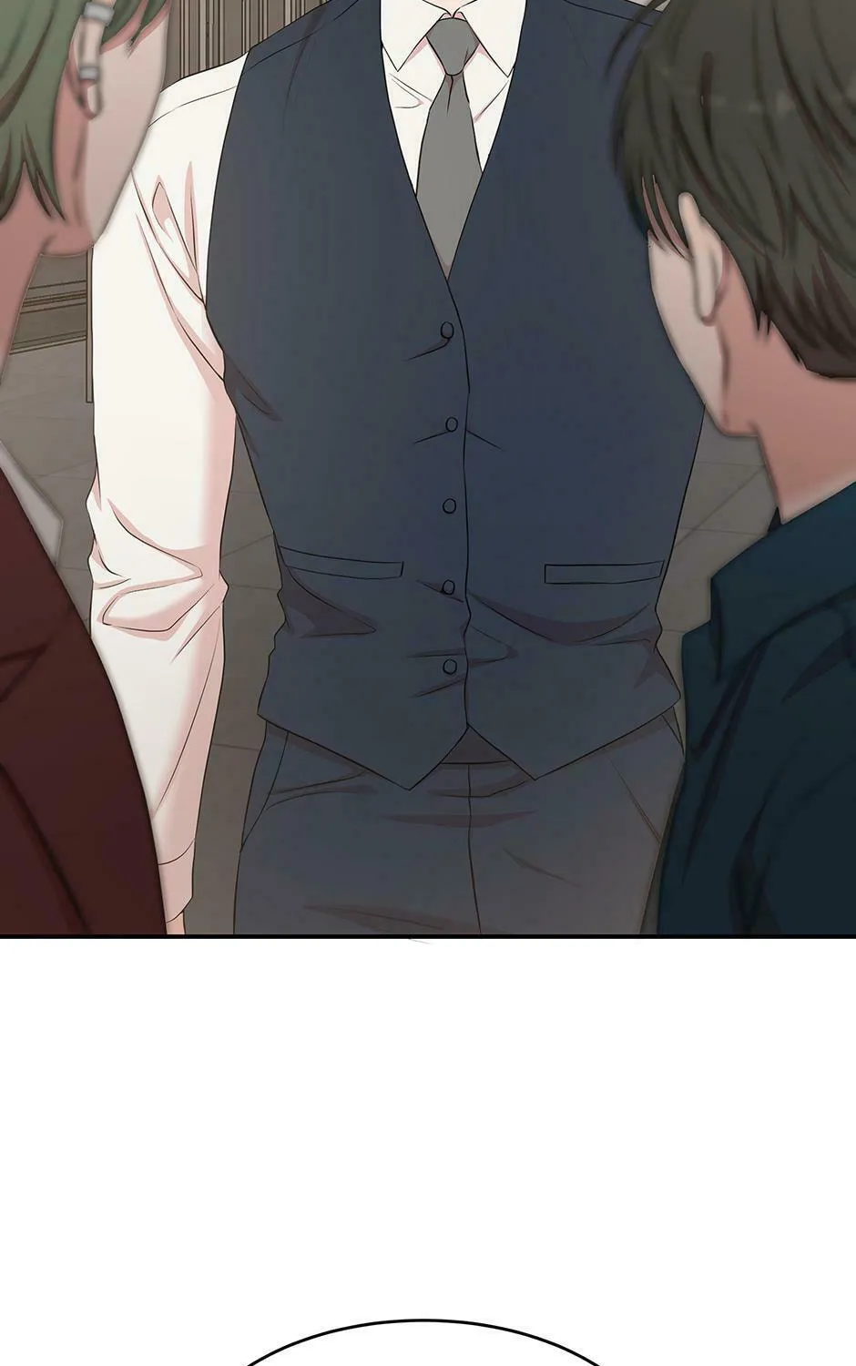 Read Engrave the Mark, Master chapter 46 image 70 on Lezhin