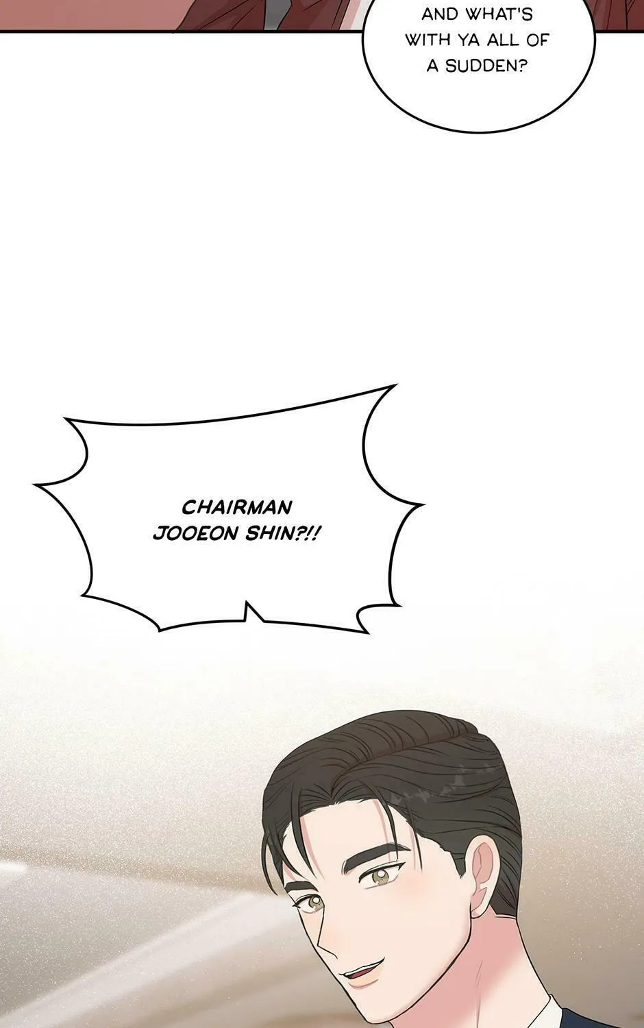 Read Engrave the Mark, Master chapter 46 image 73 on Lezhin