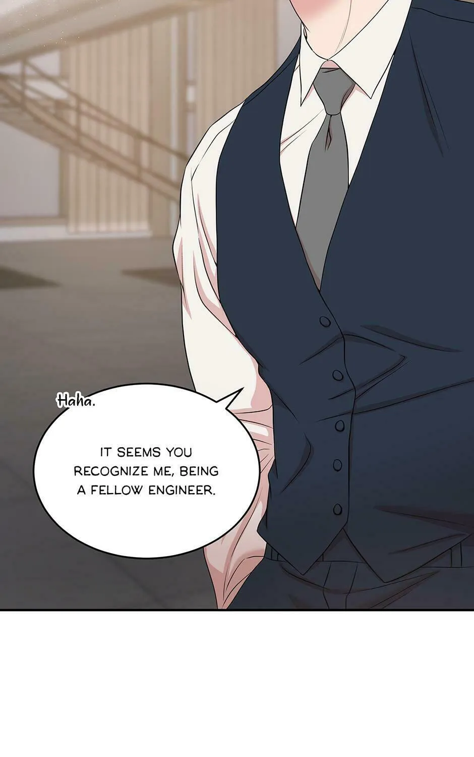Read Engrave the Mark, Master chapter 46 image 74 on Lezhin