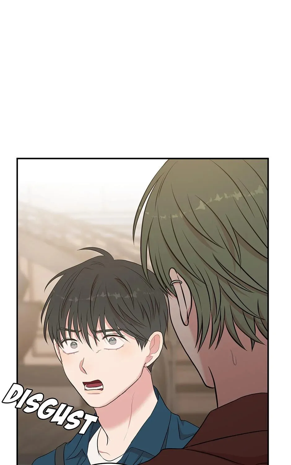 Read Engrave the Mark, Master chapter 46 image 76 on Lezhin