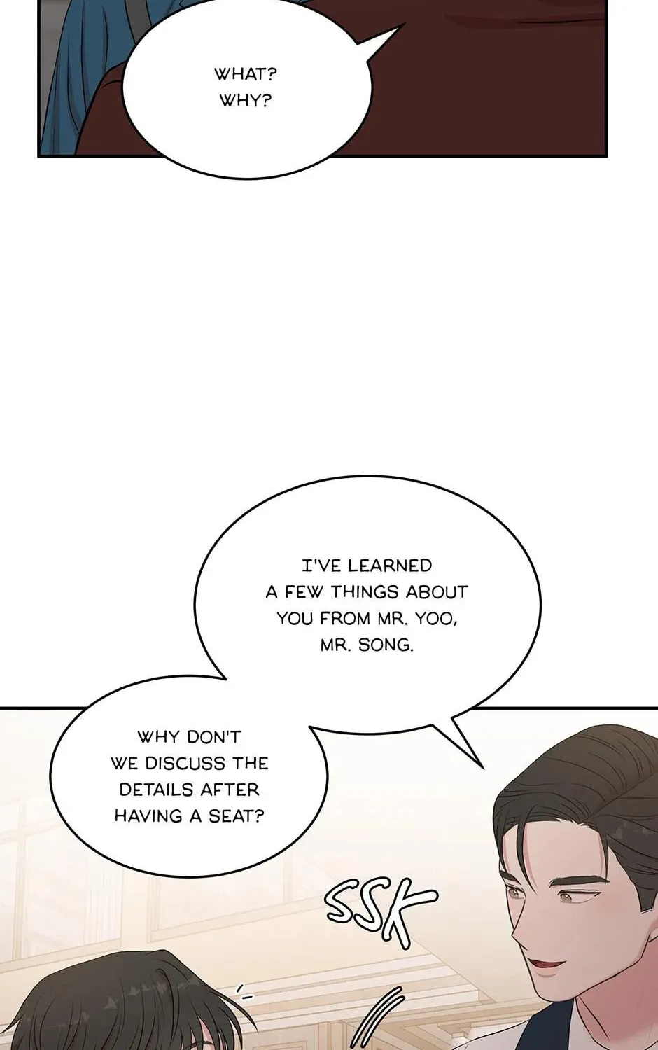 Read Engrave the Mark, Master chapter 46 image 77 on Lezhin