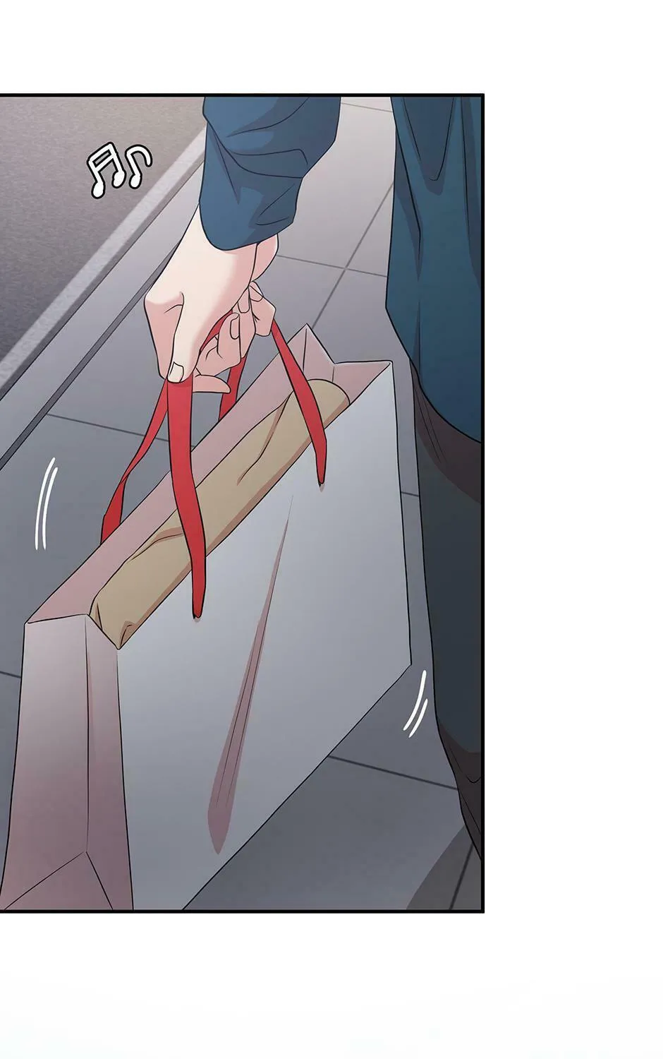 Read Engrave the Mark, Master chapter 46 image 8 on Lezhin