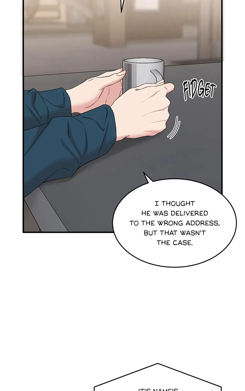 Read Engrave the Mark, Master chapter 46 image 81 on Lezhin