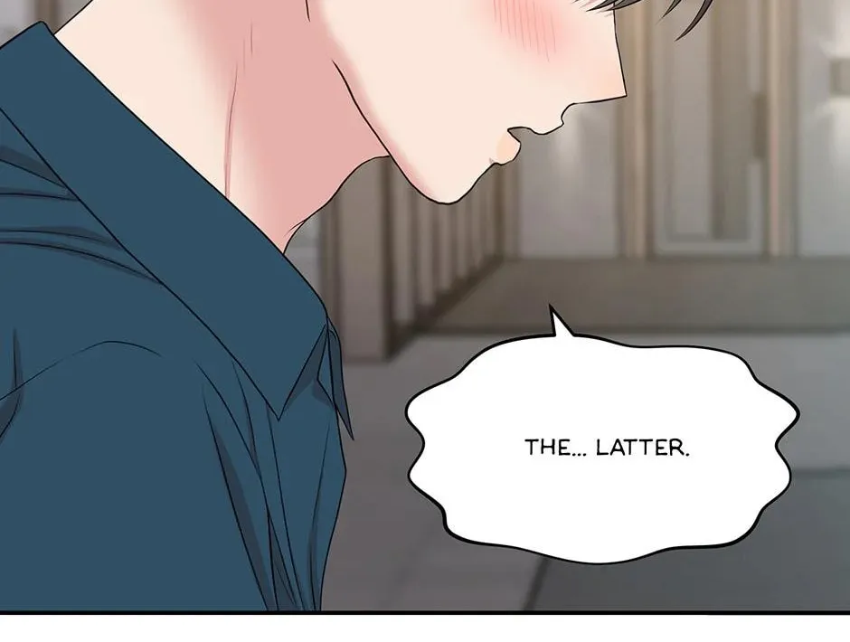Read Engrave the Mark, Master chapter 46 image 87 on Lezhin