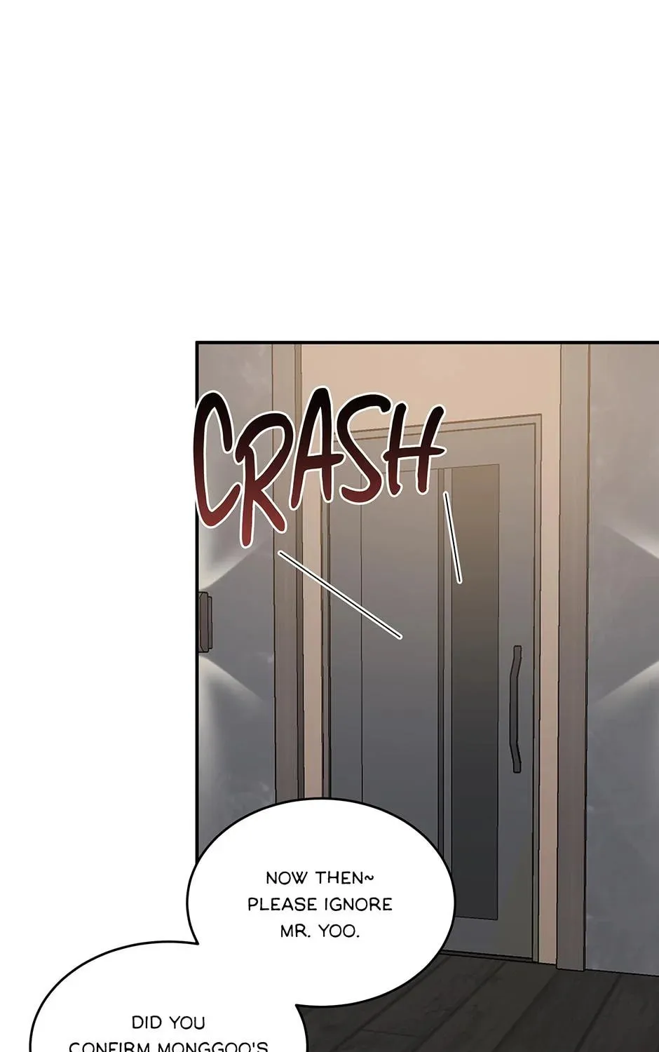 Read Engrave the Mark, Master chapter 46 image 88 on Lezhin