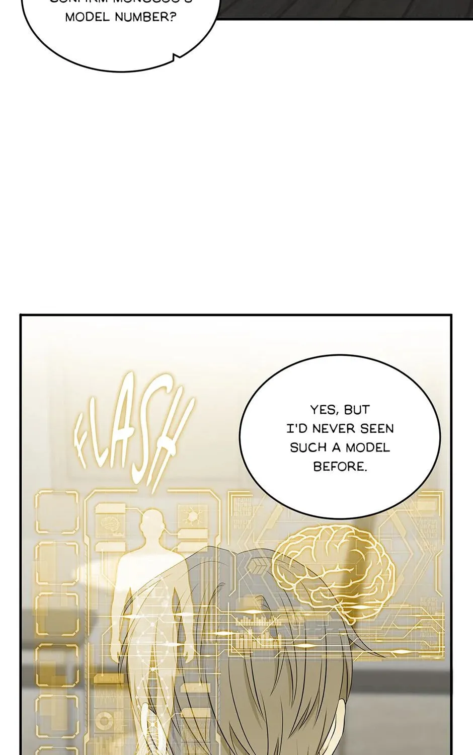 Read Engrave the Mark, Master chapter 46 image 89 on Lezhin