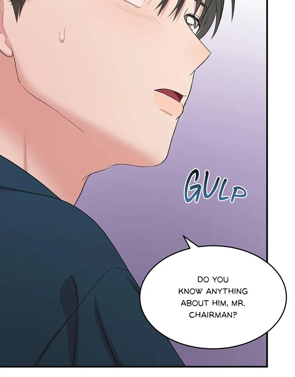 Read Engrave the Mark, Master chapter 46 image 91 on Lezhin