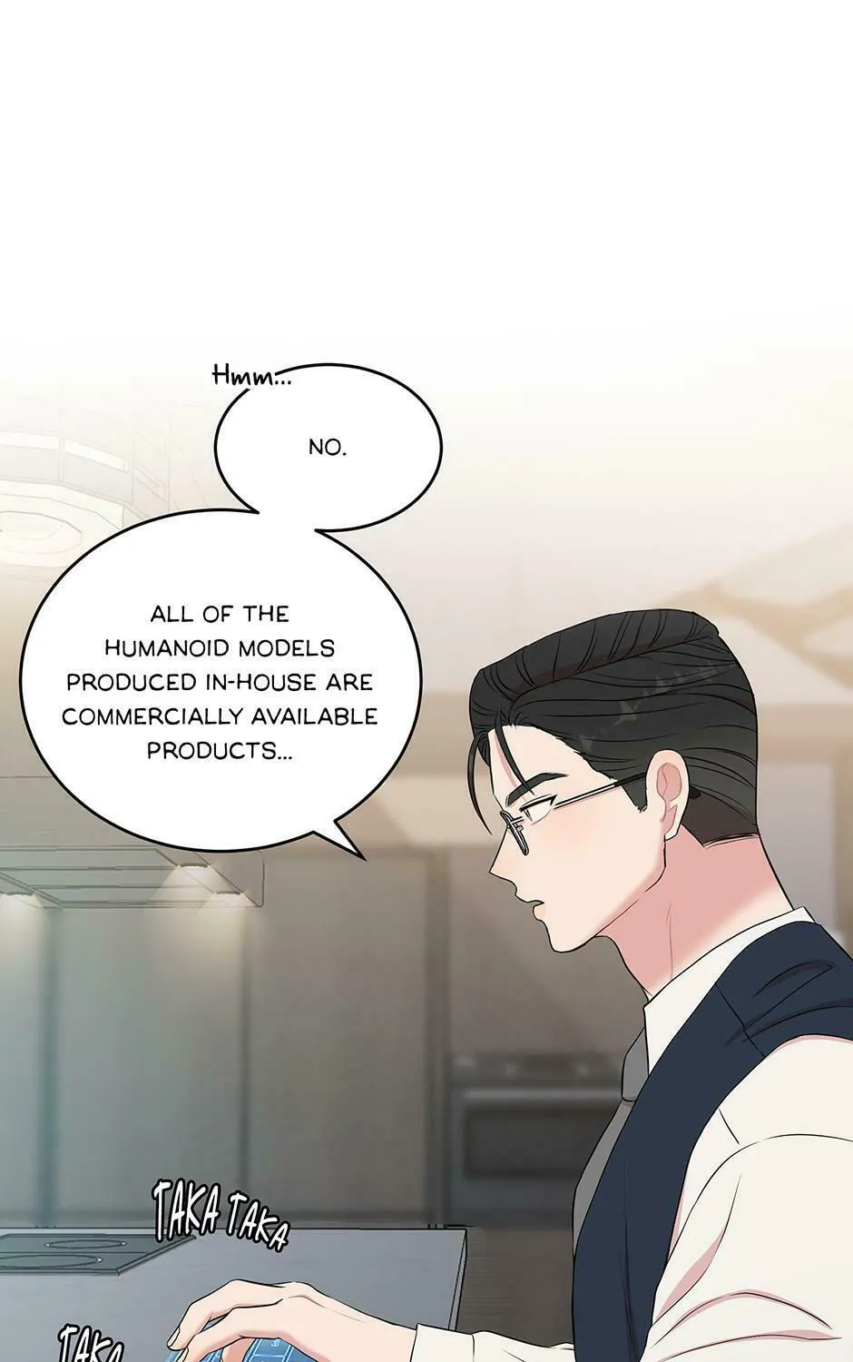 Read Engrave the Mark, Master chapter 46 image 92 on Lezhin