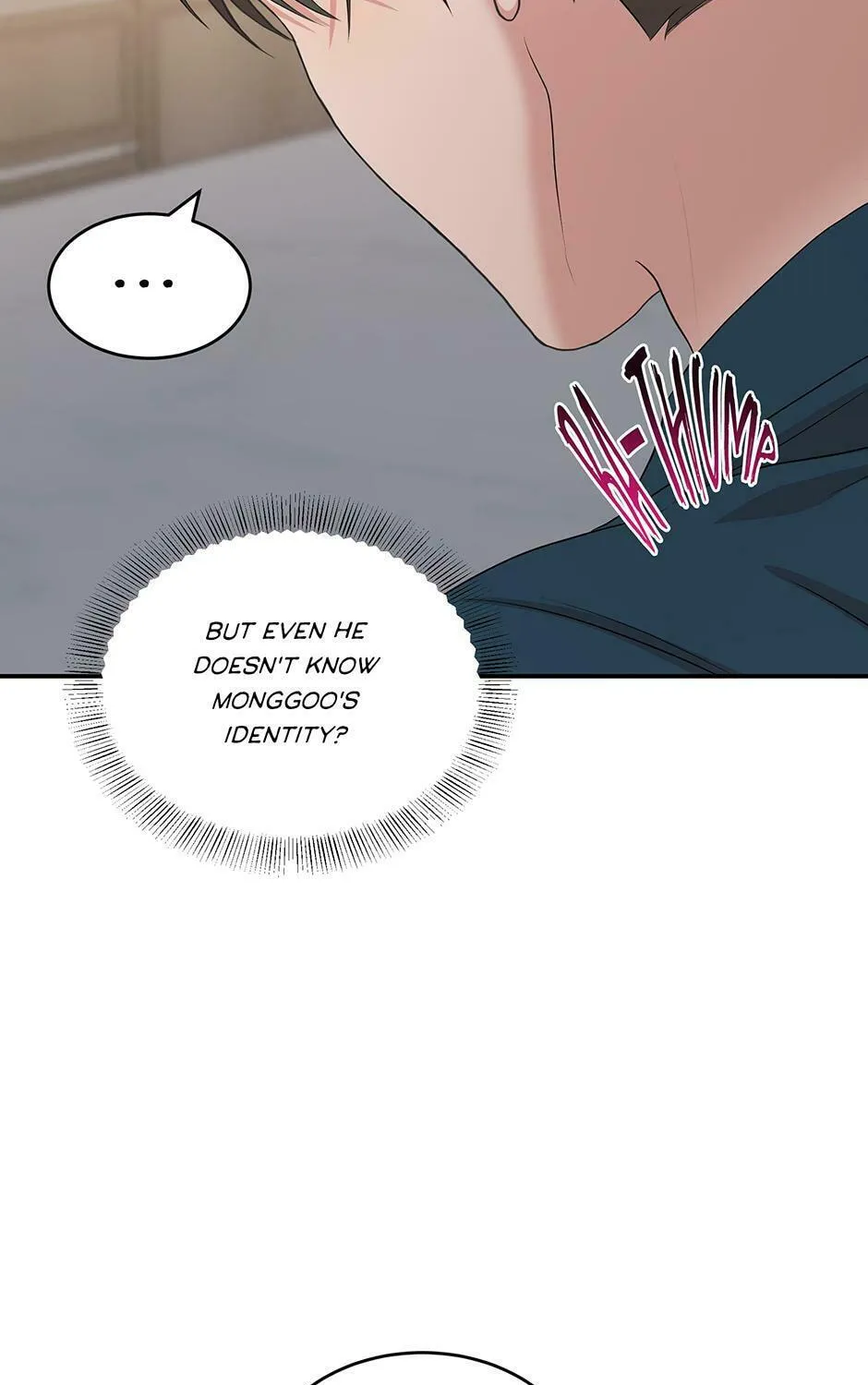Read Engrave the Mark, Master chapter 46 image 94 on Lezhin