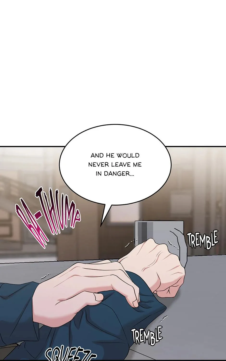 Read Engrave the Mark, Master chapter 46 image 97 on Lezhin