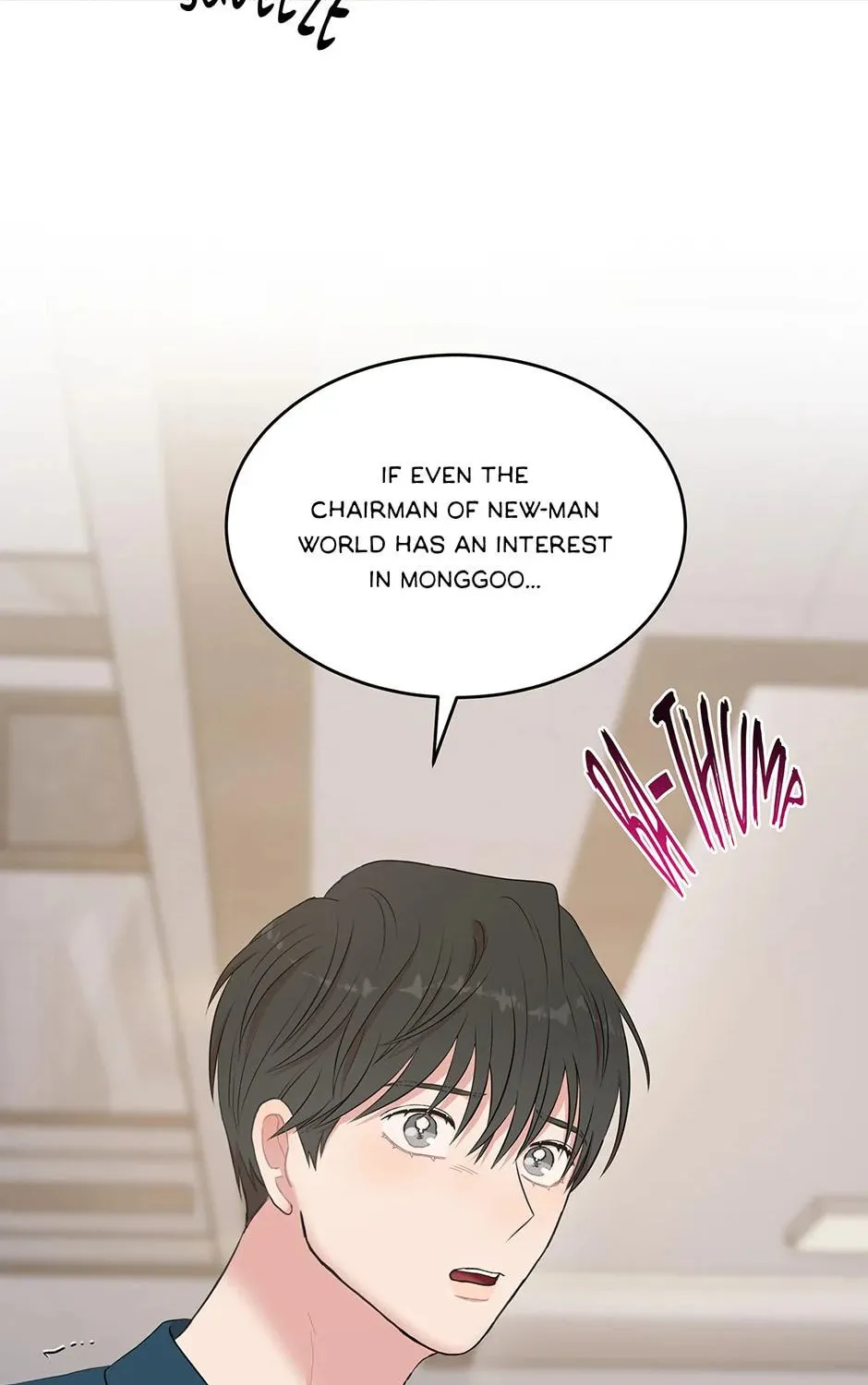Read Engrave the Mark, Master chapter 46 image 98 on Lezhin
