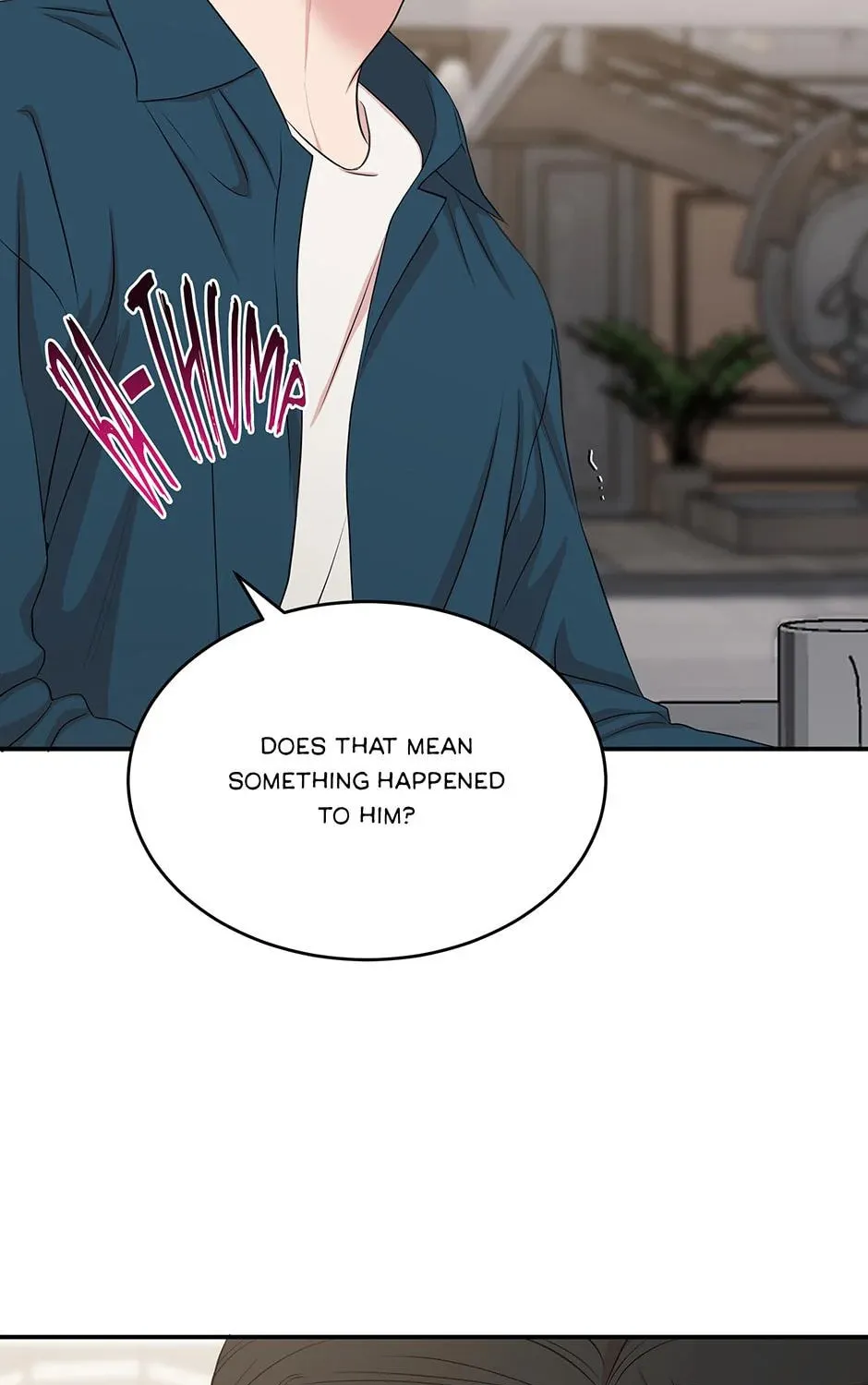 Read Engrave the Mark, Master chapter 46 image 99 on Lezhin