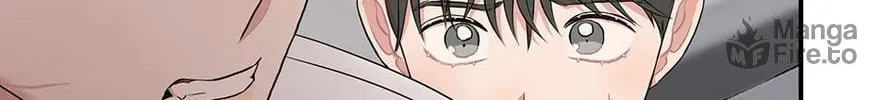 Read Engrave the Mark, Master chapter 47 image 104 on Lezhin
