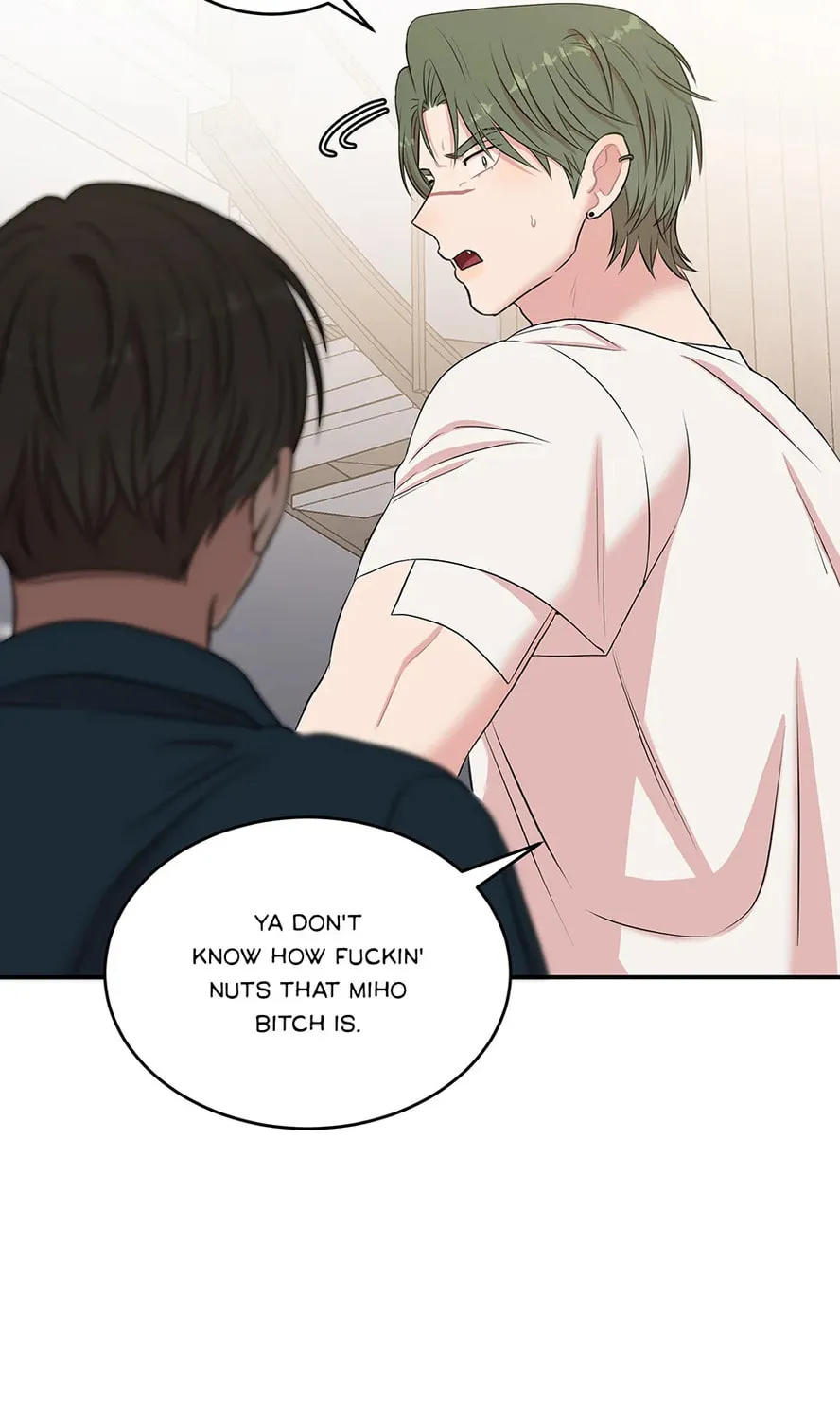 Read Engrave the Mark, Master chapter 47 image 107 on Lezhin