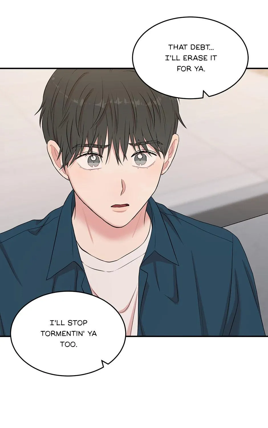 Read Engrave the Mark, Master chapter 47 image 109 on Lezhin