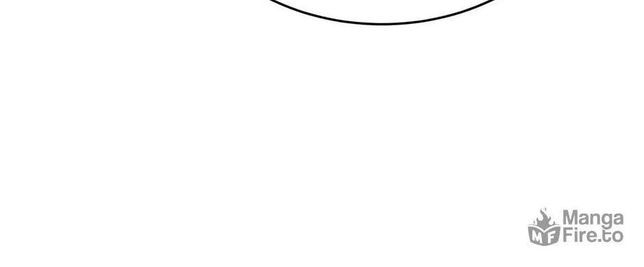 Read Engrave the Mark, Master chapter 47 image 11 on Lezhin