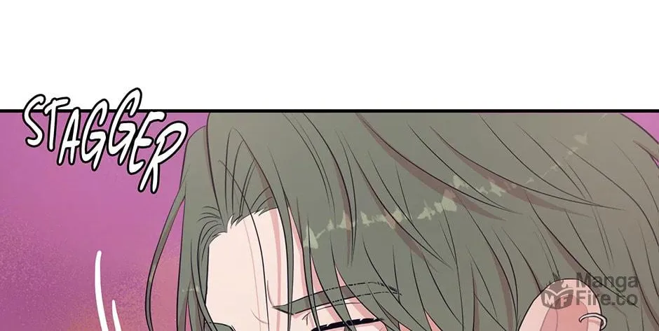 Read Engrave the Mark, Master chapter 47 image 110 on Lezhin