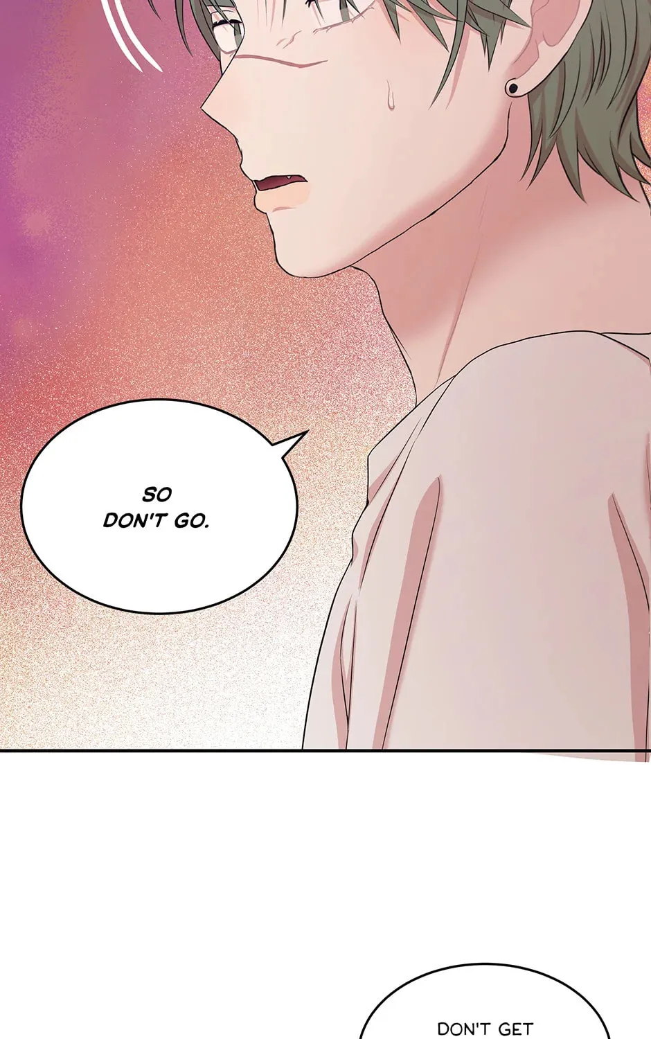 Read Engrave the Mark, Master chapter 47 image 111 on Lezhin