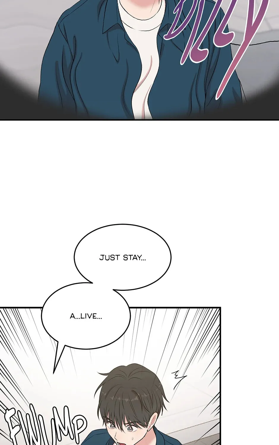 Read Engrave the Mark, Master chapter 47 image 113 on Lezhin