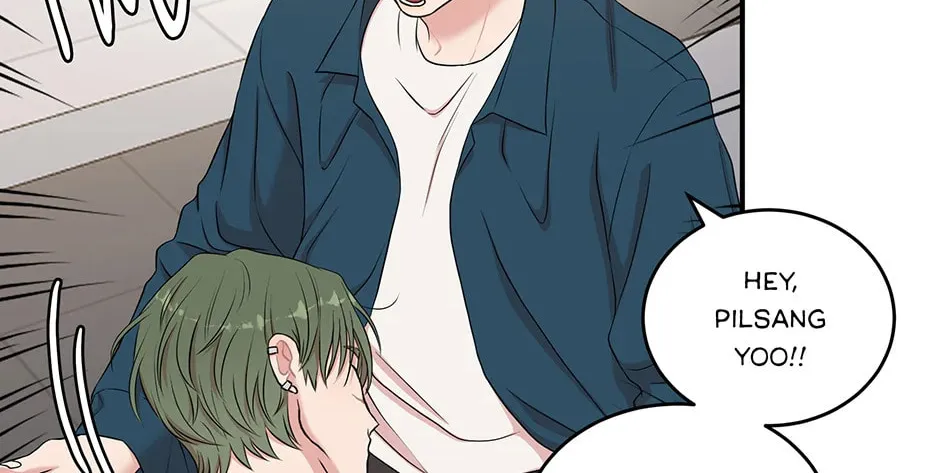 Read Engrave the Mark, Master chapter 47 image 114 on Lezhin