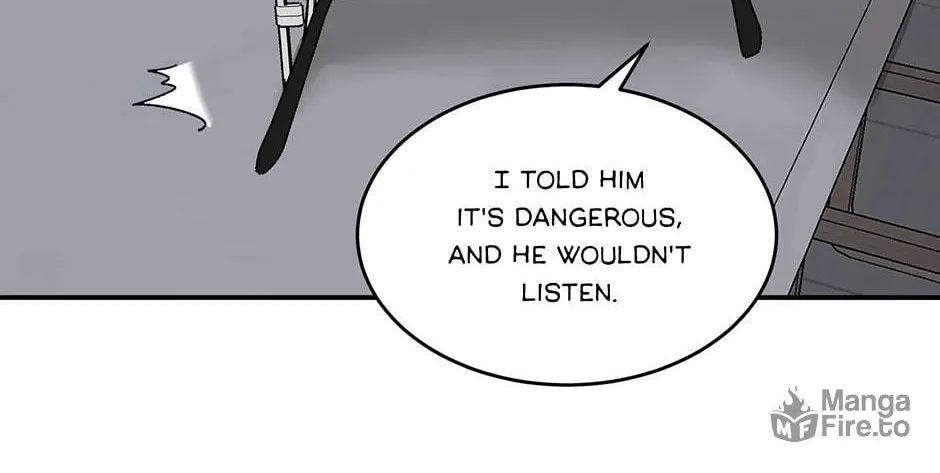 Read Engrave the Mark, Master chapter 47 image 116 on Lezhin