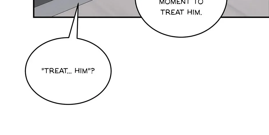 Read Engrave the Mark, Master chapter 47 image 118 on Lezhin