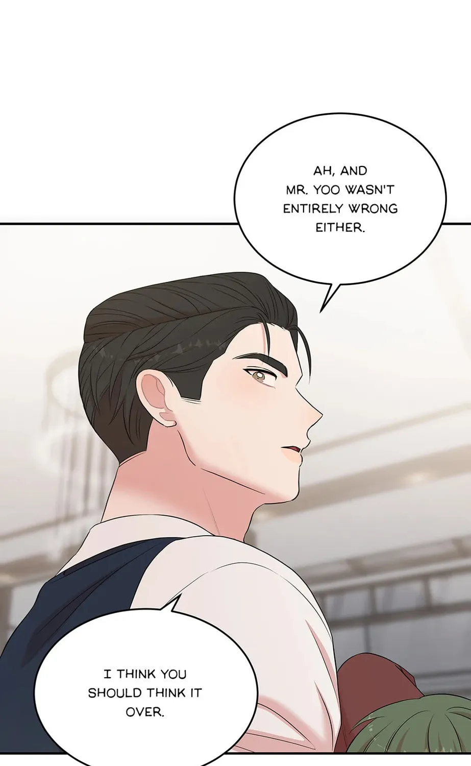 Read Engrave the Mark, Master chapter 47 image 119 on Lezhin