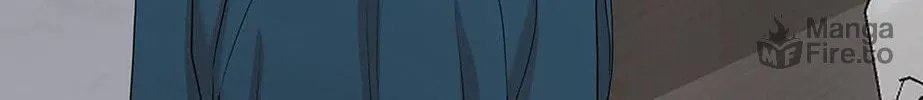 Read Engrave the Mark, Master chapter 47 image 122 on Lezhin