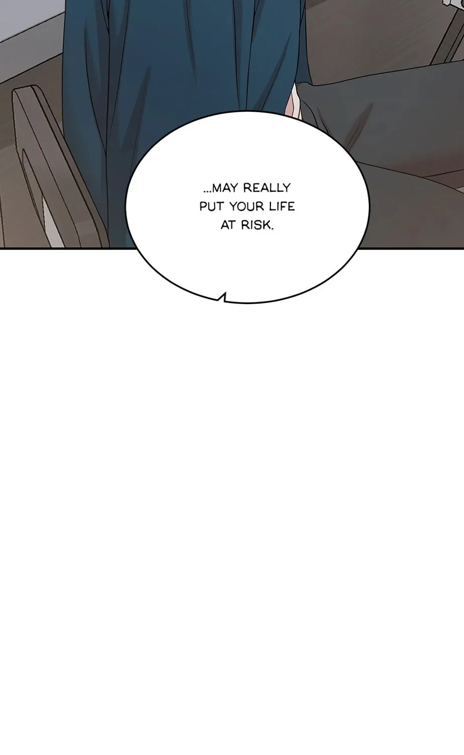 Read Engrave the Mark, Master chapter 47 image 123 on Lezhin