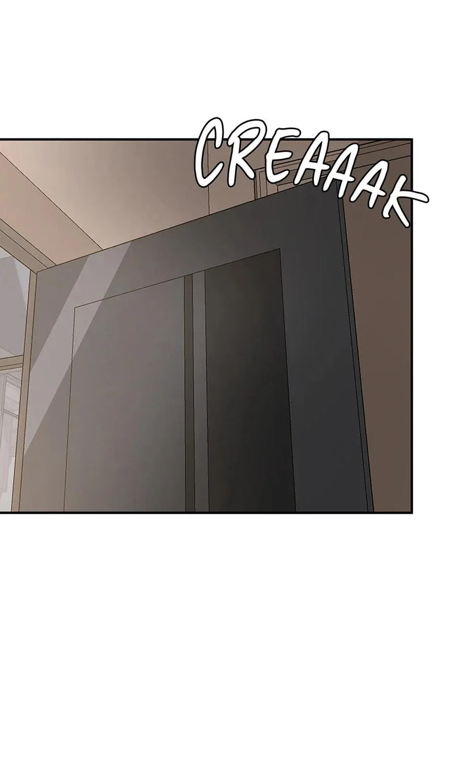 Read Engrave the Mark, Master chapter 47 image 125 on Lezhin